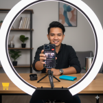 10 strategi marketing tiktok shop