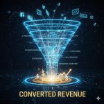 7 strategi ai untuk naikkan sales