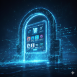 ecommerce website to be success